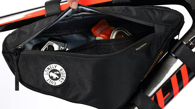 ULAC Neo Porter Nomadpak Touring Max 2.2L - Image 8