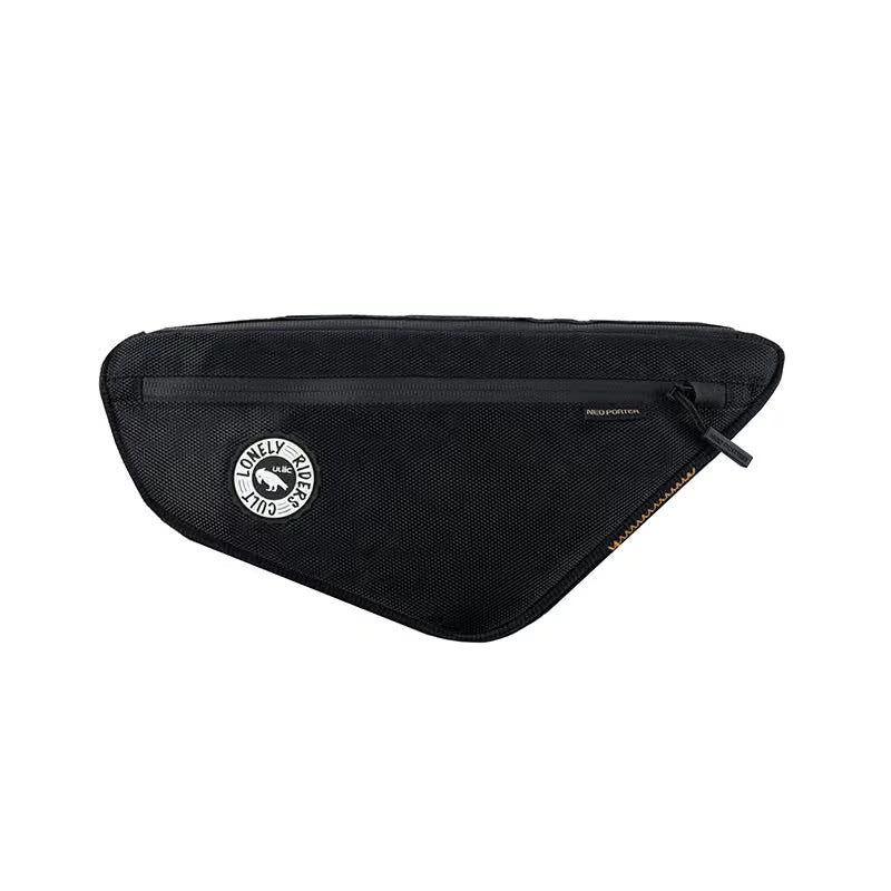 ULAC Neo Porter Nomadpak Touring Max 2.2L - Image 1