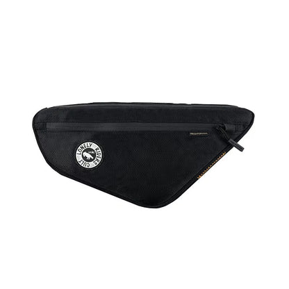 ULAC Neo Porter Nomadpak Touring Max 2.2L - Image 1