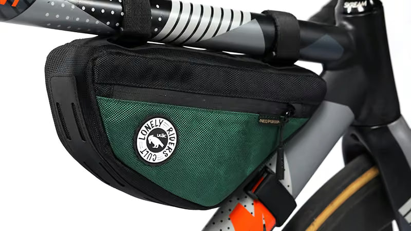 ULAC Neo Porter Nomadpak Touring Pro 1.5L - Image 10