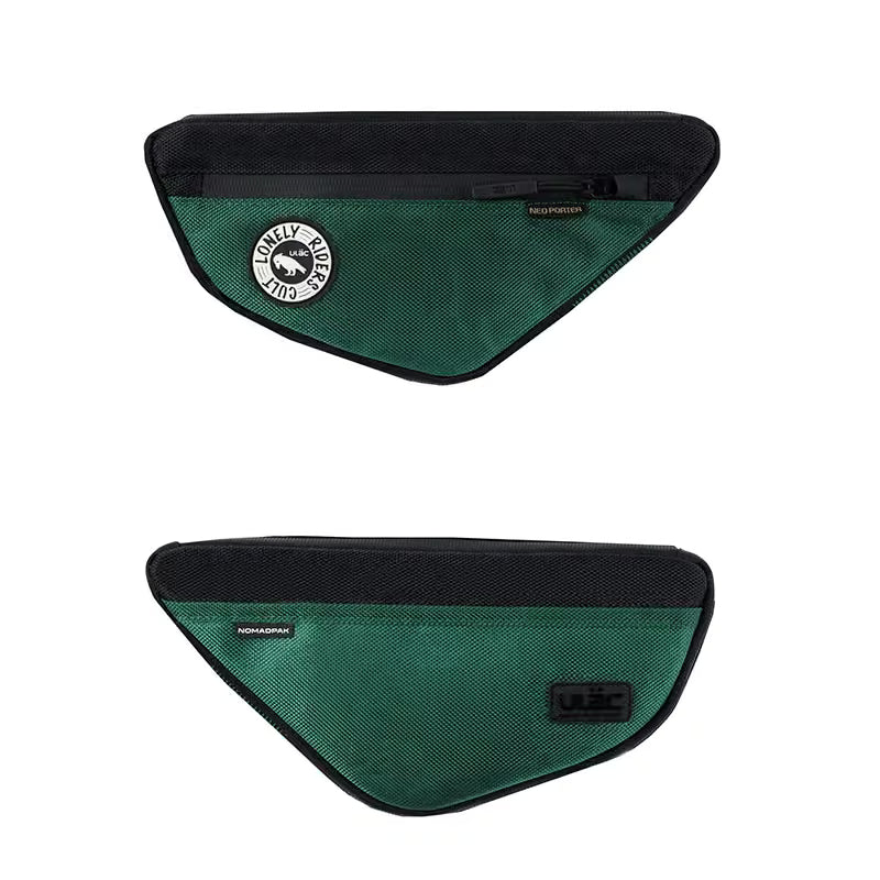 ULAC Neo Porter Nomadpak Touring Pro 1.5L - Image 2