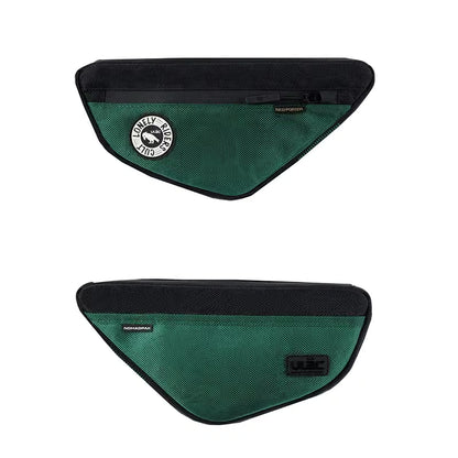 ULAC Neo Porter Nomadpak Touring Pro 1.5L - Image 2
