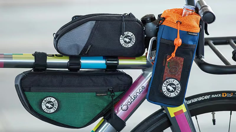 ULAC Neo Porter Nomadpak Touring Pro 1.5L - Image 3