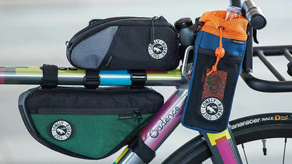 ULAC Neo Porter Nomadpak Touring Pro 1.5L - Image 3