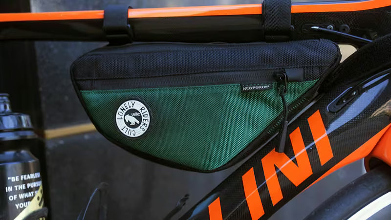 ULAC Neo Porter Nomadpak Touring Pro 1.5L - Image 6