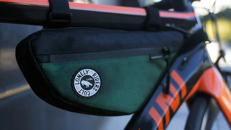 ULAC Neo Porter Nomadpak Touring Pro 1.5L - Image 7