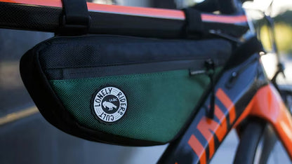 ULAC Neo Porter Nomadpak Touring Pro 1.5L - Image 7