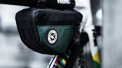 ULAC Neo Porter Nomadpak Touring Pro 1.5L - Image 8