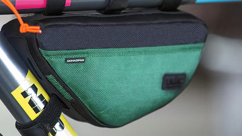 ULAC Neo Porter Nomadpak Touring Pro 1.5L - Image 9