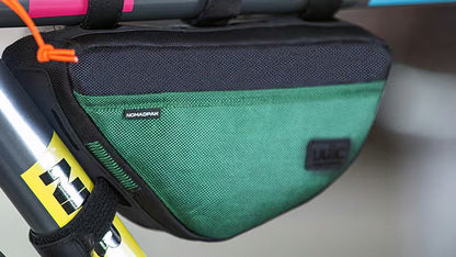 ULAC Neo Porter Nomadpak Touring Pro 1.5L - Image 9