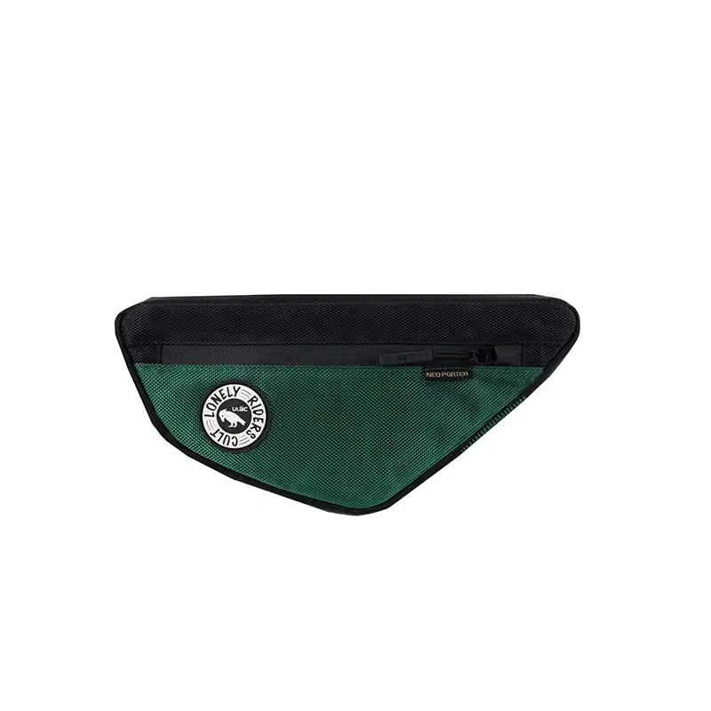 ULAC Neo Porter Nomadpak Touring Pro 1.5L - Image 1