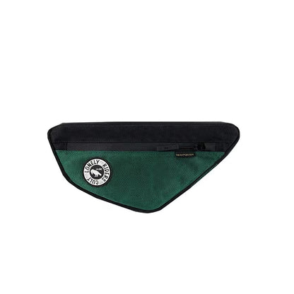 ULAC Neo Porter Nomadpak Touring Pro 1.5L - Image 1