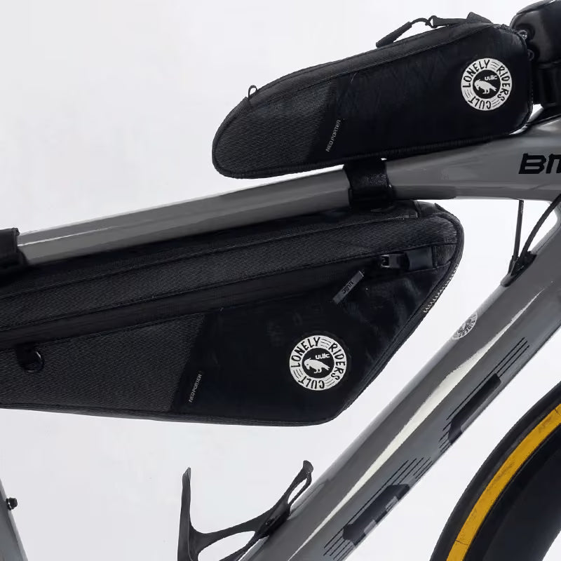 ULAC Neo Porter Nomadpak Touring GT 3.5L - Image 2