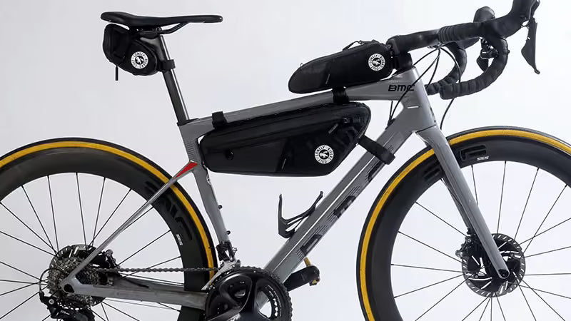 ULAC Neo Porter Nomadpak Touring GT 3.5L - Image 3