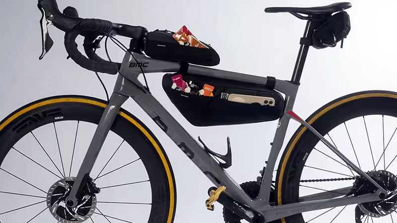 ULAC Neo Porter Nomadpak Touring GT 3.5L - Image 4