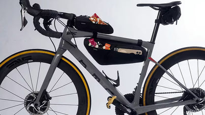 ULAC Neo Porter Nomadpak Touring GT 3.5L - Image 4