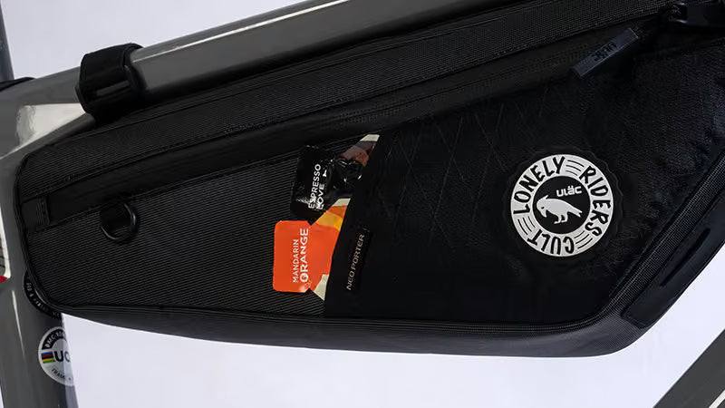 ULAC Neo Porter Nomadpak Touring GT 3.5L - Image 5