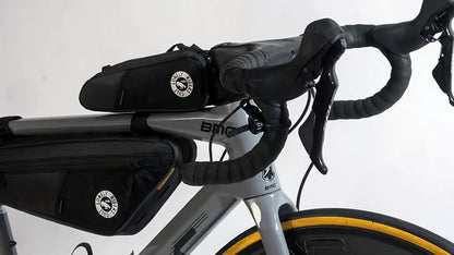ULAC Neo Porter Nomadpak Touring GT 3.5L - Image 6