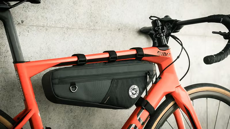 ULAC Neo Porter Nomadpak Touring GT 3.5L - Image 7