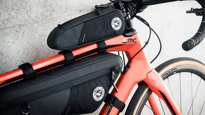 ULAC Neo Porter Nomadpak Touring GT 3.5L - Image 8