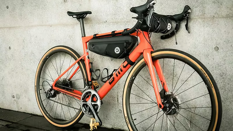 ULAC Neo Porter Nomadpak Touring GT 3.5L - Image 9