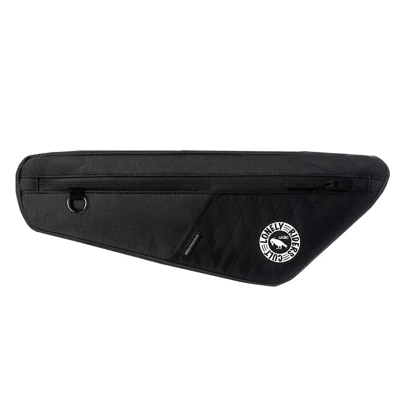 ULAC Neo Porter Nomadpak Touring GT 3.5L - Image 1