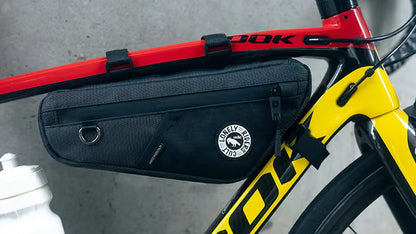 ULAC Frame Bag Neo Porter Touring GTS 2.0L - Image 2