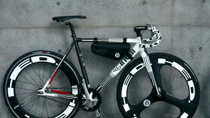 ULAC Frame Bag Neo Porter Touring GTS 2.0L - Image 6