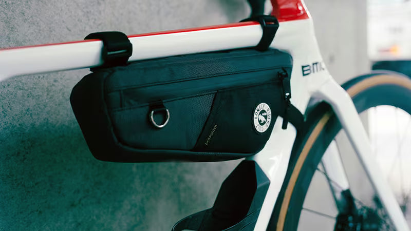 ULAC Frame Bag Neo Porter Touring GTS 2.0L - Image 7
