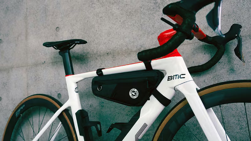 ULAC Frame Bag Neo Porter Touring GTS 2.0L - Image 8