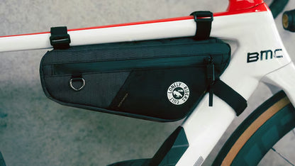 ULAC Frame Bag Neo Porter Touring GTS 2.0L - Image 9