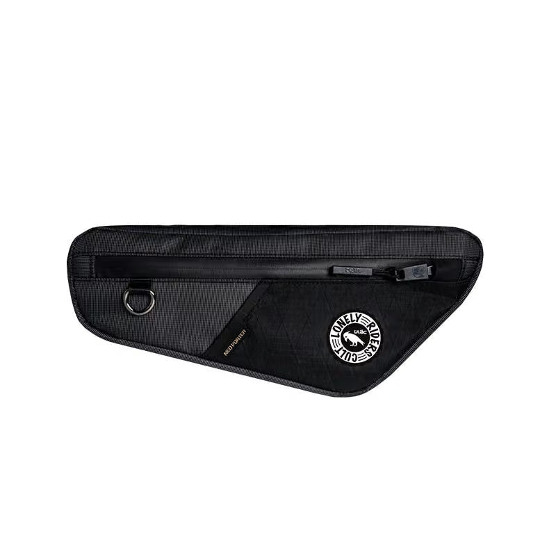 ULAC Frame Bag Neo Porter Touring GTS 2.0L - Image 1