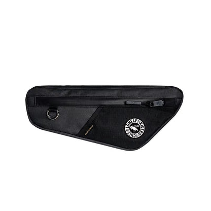 ULAC Frame Bag Neo Porter Touring GTS 2.0L - Image 1