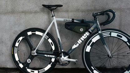 ULAC Frame Bag Neo Porter Touring GTS 2.0L - Image 11