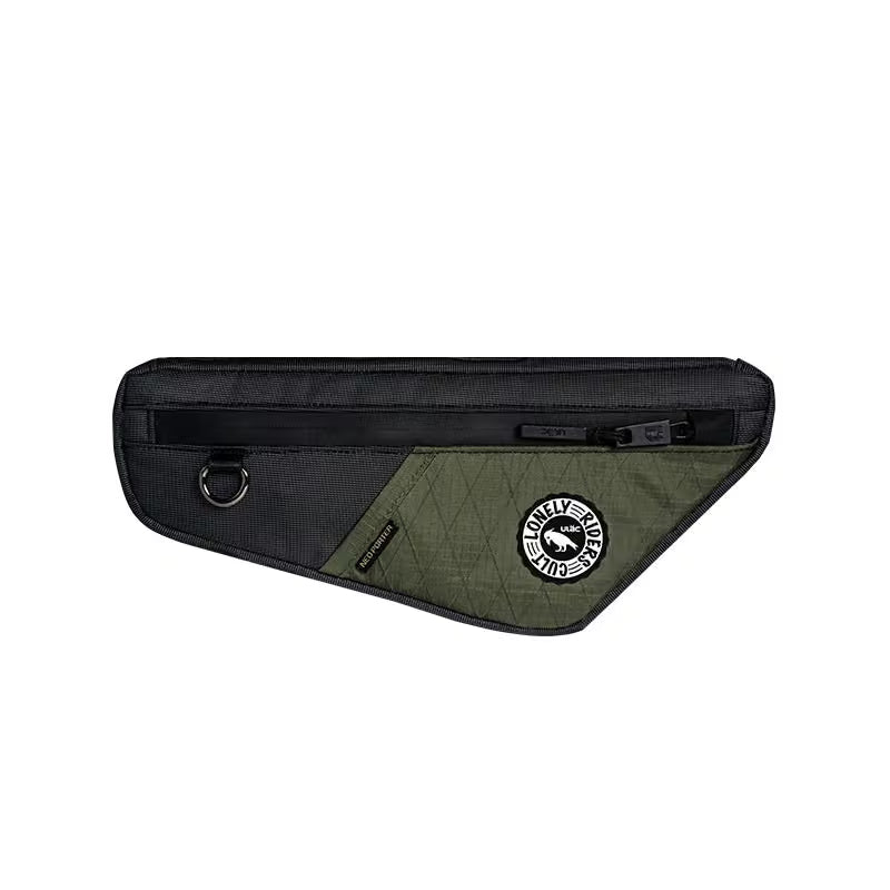 ULAC Frame Bag Neo Porter Touring GTS 2.0L - Image 10