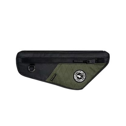 ULAC Frame Bag Neo Porter Touring GTS 2.0L - Image 10