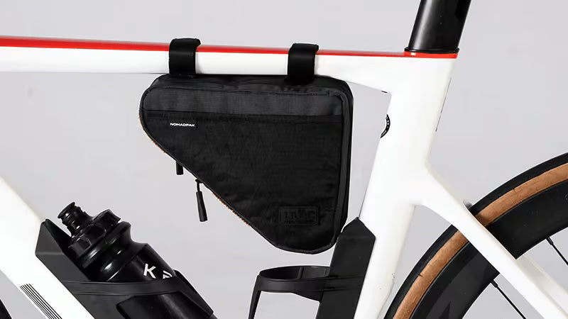 ULAC Neo Porter Nomadpak Touring Z 1.7L - Image 5