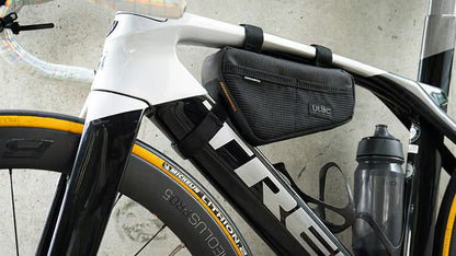 ULAC Frame Bag Neo Porter Touring Verve 1.2L - Image 3