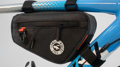 ULAC Frame Bag Neo Porter Touring Verve 1.2L - Image 7