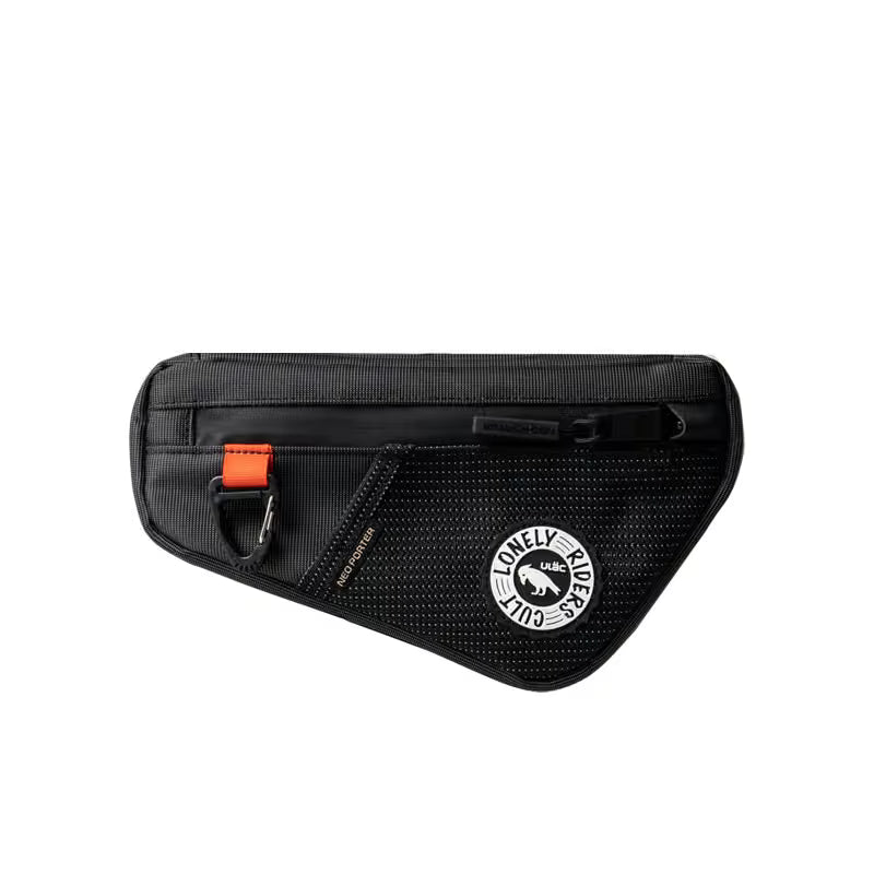 ULAC Frame Bag Neo Porter Touring Verve 1.2L - Image 1
