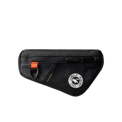 ULAC Frame Bag Neo Porter Touring Verve 1.2L - Image 1