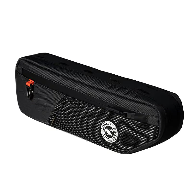 ULAC Frame Bag Touring Verve Max 4.0L - Image 2