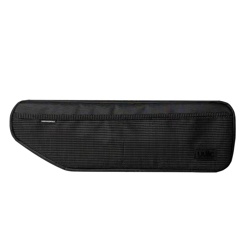 ULAC Frame Bag Touring Verve Max 4.0L - Image 3