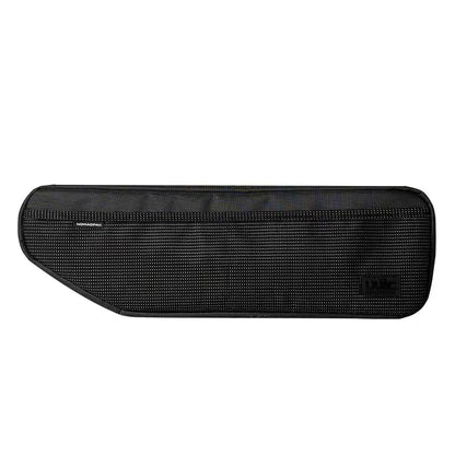 ULAC Frame Bag Touring Verve Max 4.0L - Image 3