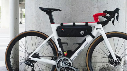 ULAC Frame Bag Touring Verve Max 4.0L - Image 5