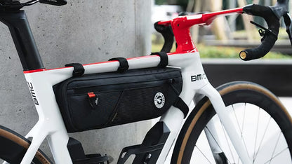 ULAC Frame Bag Touring Verve Max 4.0L - Image 6