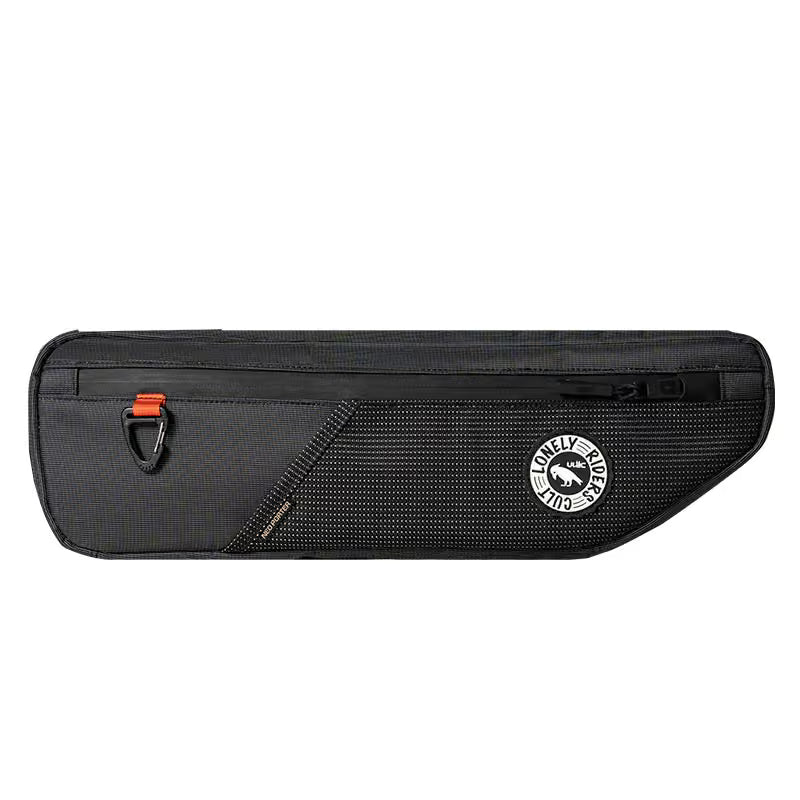 ULAC Frame Bag Touring Verve Max 4.0L - Image 1