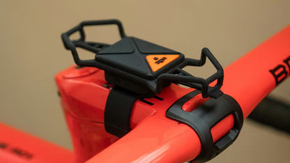 ULAC Phone Mount Spyder 360 - Image 6