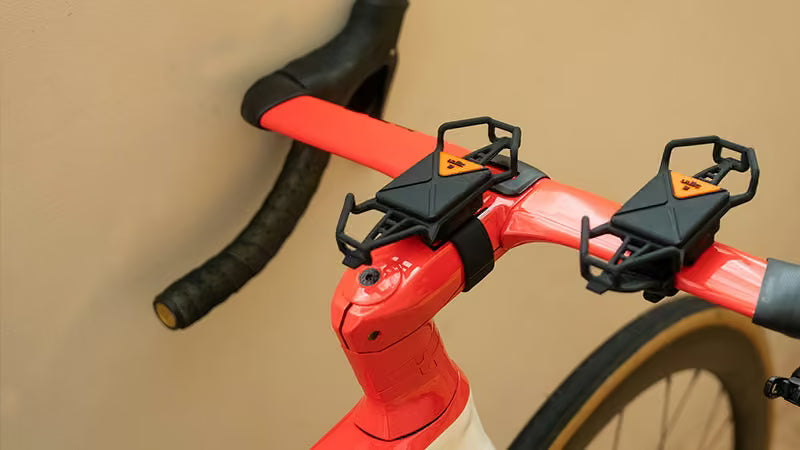 ULAC Phone Mount Spyder 360 - Image 7