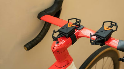 ULAC Phone Mount Spyder 360 - Image 7